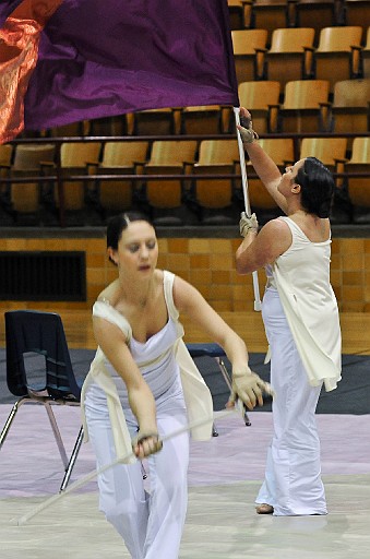 BDJ_1056.jpg
