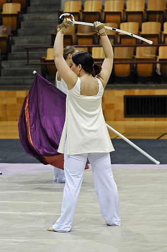 BDJ_1057.jpg