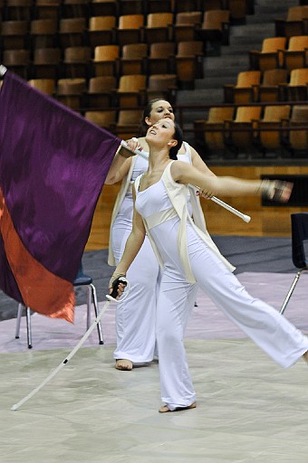 BDJ_1058.jpg