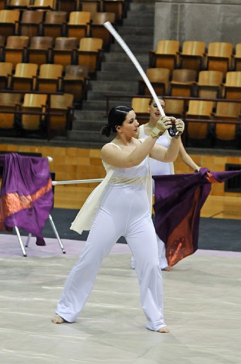 BDJ_1063.jpg