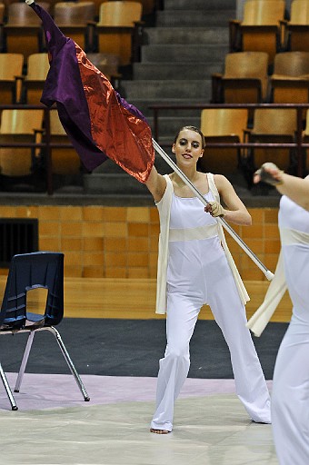 BDJ_1064.jpg