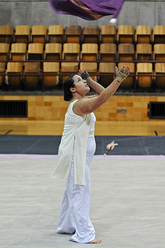 BDJ_1076.jpg