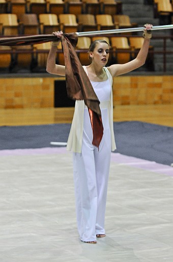 BDJ_1083.jpg