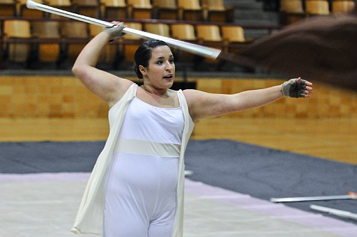 BDJ_1090.jpg
