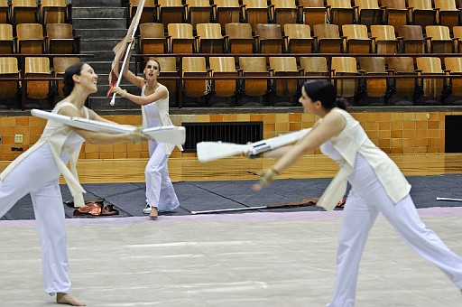 BDJ_1108.jpg
