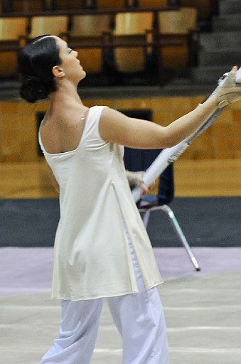BDJ_1121.jpg