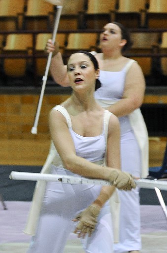 BDJ_1125.jpg
