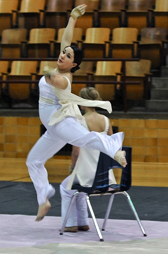 BDJ_1126.jpg