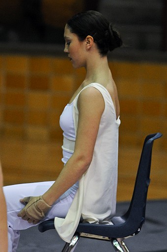 BDJ_1128.jpg