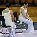 BDJ_1040
