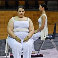 BDJ_1041