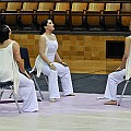 BDJ_1042