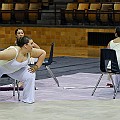 BDJ_1043