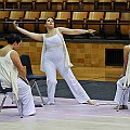 BDJ_1044