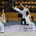 BDJ_1045