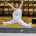 BDJ_1046
