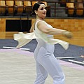 BDJ_1047