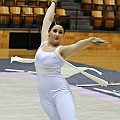 BDJ_1048