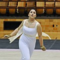 BDJ_1049