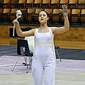 BDJ_1050