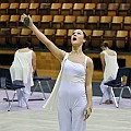 BDJ_1051