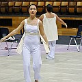 BDJ_1054