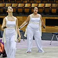 BDJ_1055