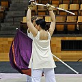 BDJ_1057