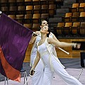 BDJ_1058