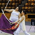 BDJ_1059
