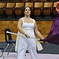 BDJ_1060