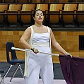 BDJ_1061