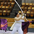 BDJ_1063