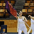 BDJ_1064