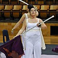 BDJ_1065
