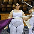 BDJ_1066