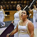 BDJ_1067