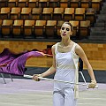 BDJ_1071