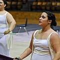 BDJ_1073