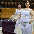 BDJ_1074