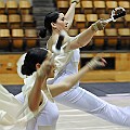 BDJ_1075