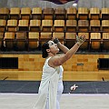 BDJ_1076