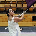 BDJ_1077