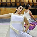 BDJ_1079
