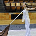 BDJ_1088