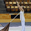 BDJ_1089