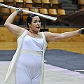 BDJ_1090