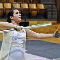 BDJ_1091