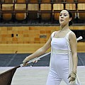 BDJ_1094