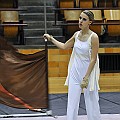 BDJ_1097